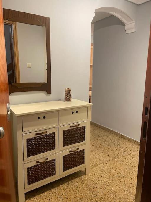 Piso En Plena Herradura. Haro Exteriör bild